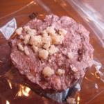 プレリュード - パン・ドゥ・ジェーヌ