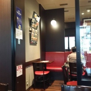 バリッシモ_2