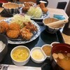 楽膳 アリオ蘇我店