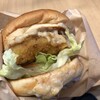 あわじ島バーガー 淡路島オニオンキッチン うずの丘店