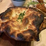 カキノバル OYSTER&WAGYU 下北沢 - 