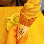 YONEMOTO COFFEE LAB - 