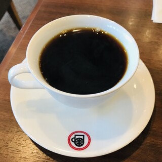 UCCカフェプラザ_1