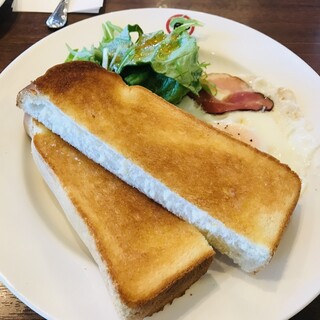 UCCカフェプラザ_0