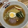 盛岡冷麺・焼き肉 盛岡や