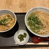 ウエスト 立田の杜店