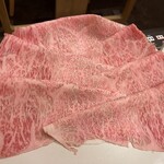 しゃぶしゃぶ・日本料理 木曽路 - 