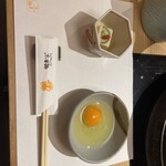 しゃぶしゃぶ・日本料理 木曽路 - 