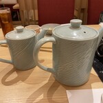 しゃぶしゃぶ・日本料理 木曽路 - 