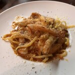 キッチンガーデン - 