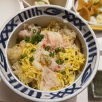 しゃぶしゃぶ・日本料理 木曽路 - 