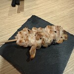まごころ焼き鳥 野方ベース - 