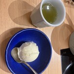 しゃぶしゃぶ・日本料理 木曽路 - 