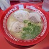 大栄ラーメン 本店
