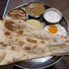 インド定食 ターリー屋 立川北口店
