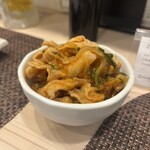 炭火焼鳥金たろう - 