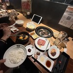 牛角 - 