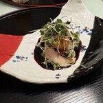 日本料理 縁 - 