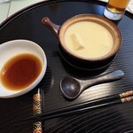 日本料理 縁 - 