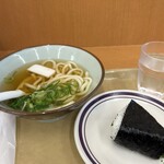 ちから - 