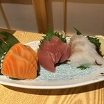 完全個室居酒屋 串ごろ - 