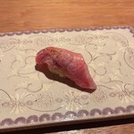 Sushi Bar Mugen - 