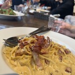 シャイニーアウル 表参道 - 