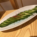 完全個室居酒屋 串ごろ - 