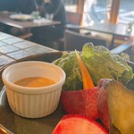 シャイニーアウル 表参道 - 