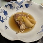 日本料理 縁 - 