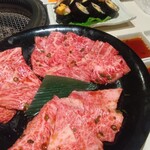 清香園 志免店 - 