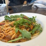 シャイニーアウル 表参道 - 