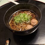 日本料理 縁 - 