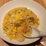 鼎泰豐 柏髙島屋ステーションモール店 - 