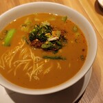 鼎泰豐 柏髙島屋ステーションモール店 - 