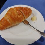 グルメハウス　プシューケ - 