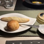 風の薫 モリ プレミア - 