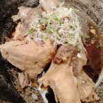 まぐろさかば tunaya - 