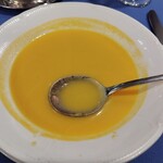 グルメハウス　プシューケ - 