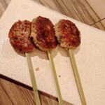 まぐろさかば tunaya - 