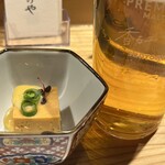 寿司トおでん にのや - 