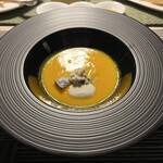 風の薫 モリ プレミア - 