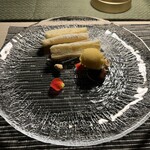 風の薫 モリ プレミア - 