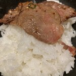 清香園 志免店 - 