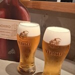 PIZZA 一郎 - 