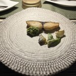 風の薫 モリ プレミア - 