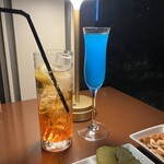 風の薫 モリ プレミア - 