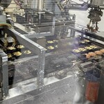 岩村もみじ屋 - 