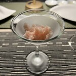 風の薫 モリ プレミア - 