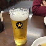 白河手打中華 ときわ - 